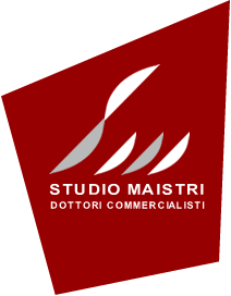 Studio Maistri